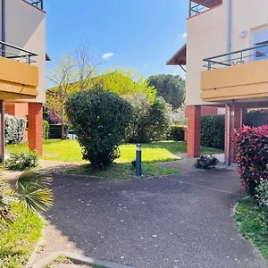 - Appartement